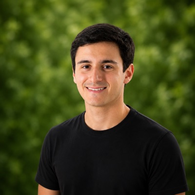 Gianfranco Podesta