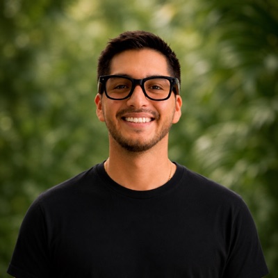 Leonardo Torres